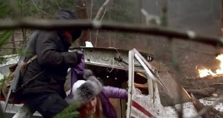 ���������� � ����� (2012/SATRip)