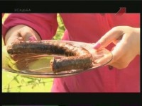 ���� �� - ����������� (���������)