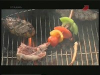 ���� �� - ����������� (���������)