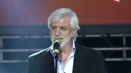 ������ ����. ������ �� �������� (���� 14.10.2012) SATRip