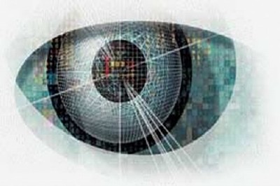 ������ ���� ���������� NOD32 v.3�, 4�, 5�, � ����� 6� ������ �� 15.10.2012