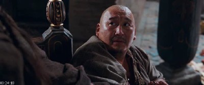 ���� (2012/HDRip/700Mb)