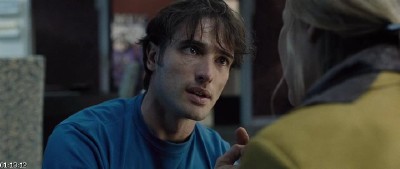 ������ 2017 / Branded (2012/HDRip)