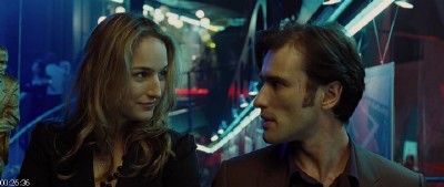 ������ 2017 / Branded (2012/HDRip)