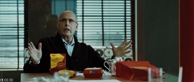 ������ 2017 / Branded (2012/HDRip)