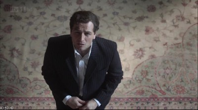 ����� ��������� / The Scapegoat (2012/HDTVRip)