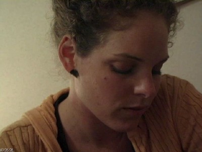 ��������� / Skew (2011/HDRip)