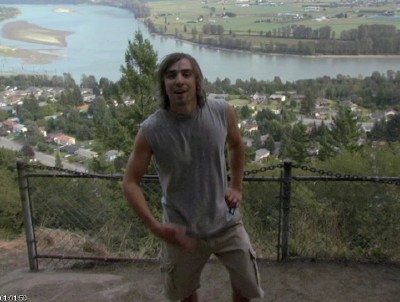 ��������� / Skew (2011/HDRip)