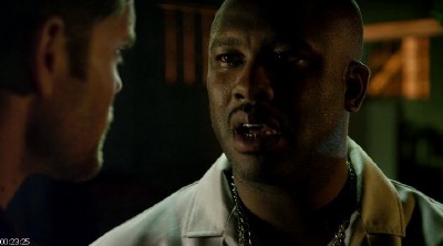 ������ / ������ �� ����������� / The Philly Kid (2012/HDRip/1400Mb)