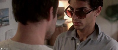 ������������ �� ������������� / Safety Not Guaranteed (2012/HDRip)