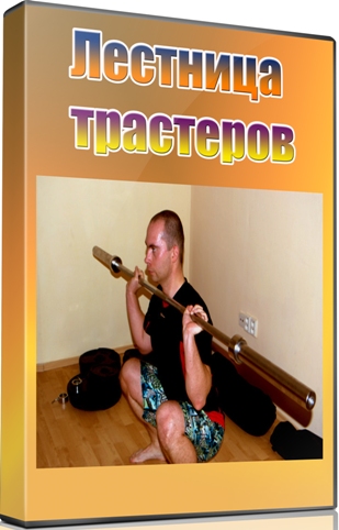 �������� ��������� (2012) DVDRip