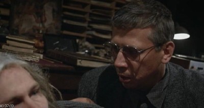 ������� ������� (2012/SATRip)