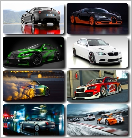 ���� �� ������� ���� - ���������� - 185 ����