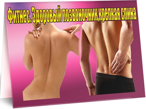 ������. �������� �����������,������� ����� (2012) DVDRip