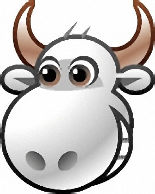 Ad Muncher 4.93 Build 33707 Final / RUS / Patch