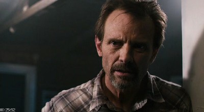 ������ / The Victim (2011/HDRip/700Mb)