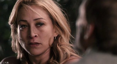 ������ / The Victim (2011/HDRip/700Mb)