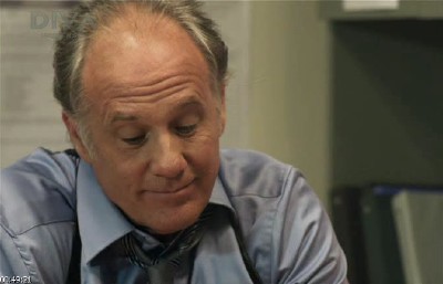 �� � ���� / Offline / Cyberstalker (2012/SATRip)