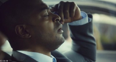 ��������� 24 / Storage 24 (2012/HDRip)