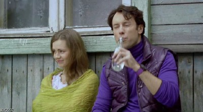 ������ ��� ���������� ������ (�����) (2012/SATRip)