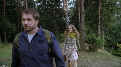 ������ ��� ���������� ������ (�����) (2012/SATRip)