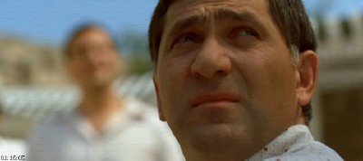 � �� ���� ����� ����� (2011/SATRip)