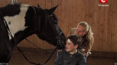 ���������� (2012/SATRip)