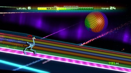 Rocksmith (2012/ENG/MULTi7)