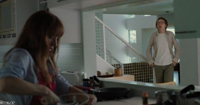  ���� ������ / Ruby Sparks (2012/DVDRip)