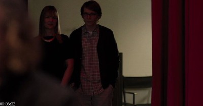  ���� ������ / Ruby Sparks (2012/DVDRip)