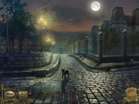 ������� ��� �� NevoSoft �� ������� (RUS/2012)