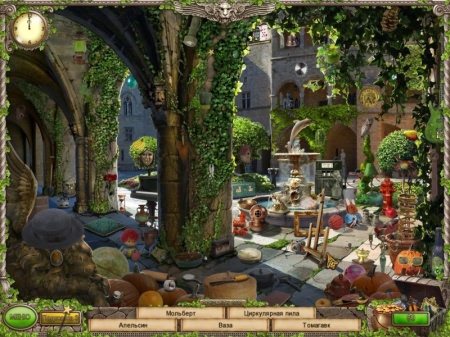 ������� ��� �� NevoSoft �� ������� (RUS/2012)