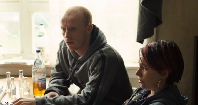 ���� ������� / The Angels' Share (2012/HDRip)