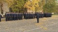 ����������� �������������. ������������ ������ (���� �� 23.10.2012) SATRip