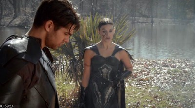 ���������� �������� 3 / Dungeons & Dragons: The Book of Vile Darkness (2012/DVDRip/700Mb)