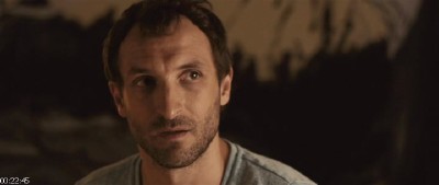 �������� �� ������� / Extraterrestre (2011/DVDRip)