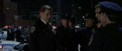 ����� �������-���� / The Amazing Spider-Man (2012/HDRip/1400mb)