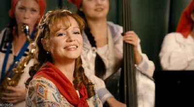 ������ (2012/DVDRip)