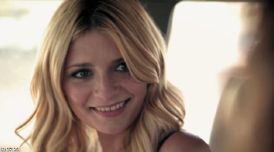 �������� � ������� / Ben Banks (2012/HDRip)