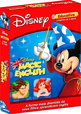 ���� ���������� � ������� ������ (DjVu + mp3)