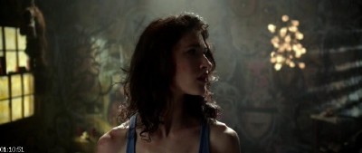 ������������� ������ 4 / Universal Soldier: Day of Reckoning (2012/HDRip)