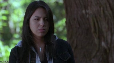 ����������� ������� ��� / Doomsday Prophecy (2011/HDRip/700Mb)