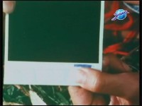 ���������� �� �������. ������������� ������ (���������)