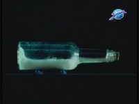 ���������� �� �������. ������������� ������ (���������)