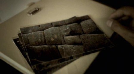 ���������� ������� / La revelation des pyramides (2009/DVDRip/700Mb)