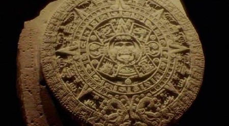 ���������� ������� / La revelation des pyramides (2009/DVDRip/700Mb)