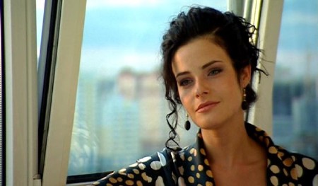 ������ (2010) DVDRip