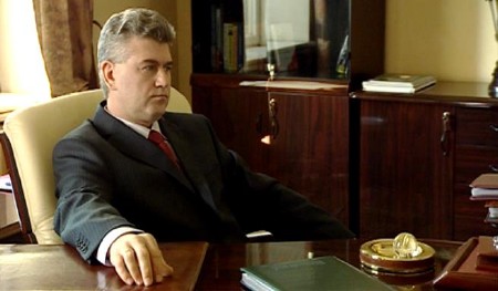 ������ (2010) DVDRip