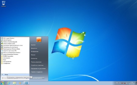 Windows 7 SP1 8in1 DVD by StartSOFT v.30.004.12 (x86/x64/RUS/2012)