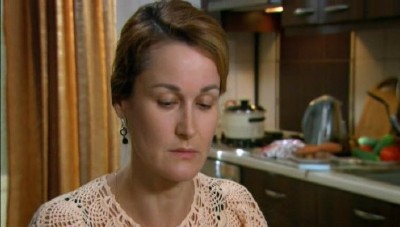 ����� �� ���������� (2012/SATRip)